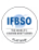IFBSO