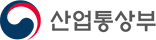 산업통상부